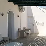 Hotel Memento