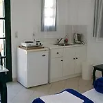 Memento Hotel 3*