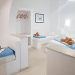 Memento Hotel Perissa (Santorini)