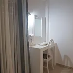 Memento