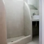 Hotel Memento