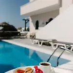 Hotel Memento