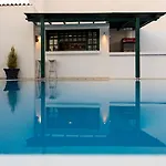 Memento