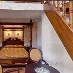 Memento Hotel 3*