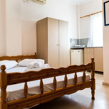 Memento Hotel 3*
