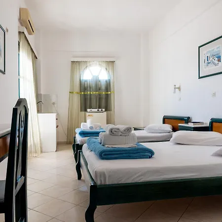 Memento 3* 佩里萨