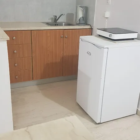 Memento Перисса