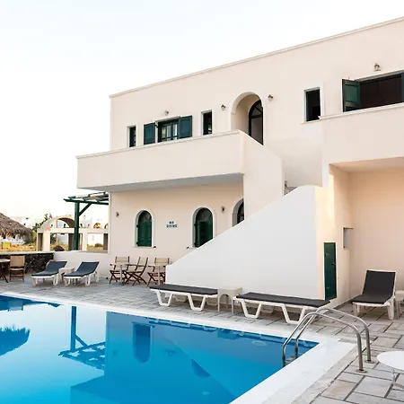 Отель Memento 3*