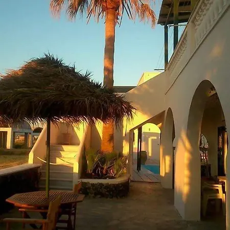 Memento Отель 3*