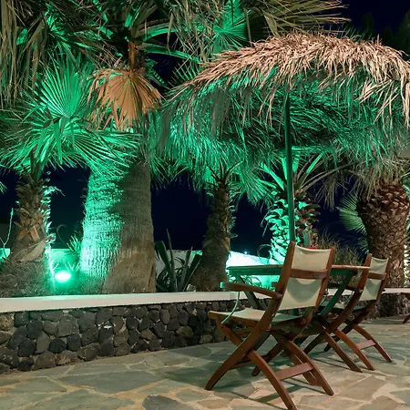 ホテル Memento 3*