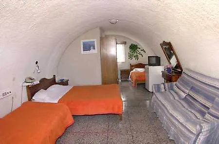 Hotel Memento