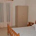 Memento Hotel 3*
