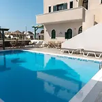 Memento Hotel