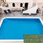 Memento Hotel