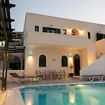 Hotel Memento
