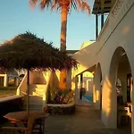 Memento Hotel 3*