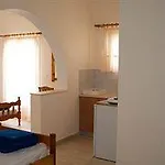 Memento Hotel 3*