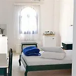 Memento Perissa (Santorini)