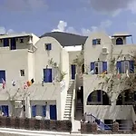 Memento Hotel