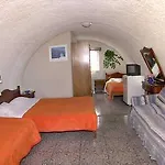 Hotel Memento