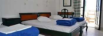 酒店 纪念佩里萨酒店 佩里萨