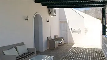 Ξενοδοχείο Memento