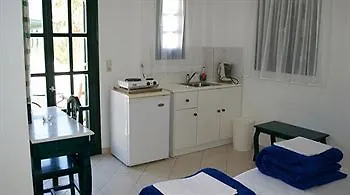 Memento Ξενοδοχείο 3*