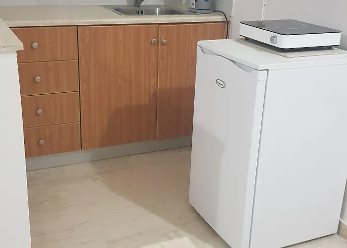 Memento Περίσσα