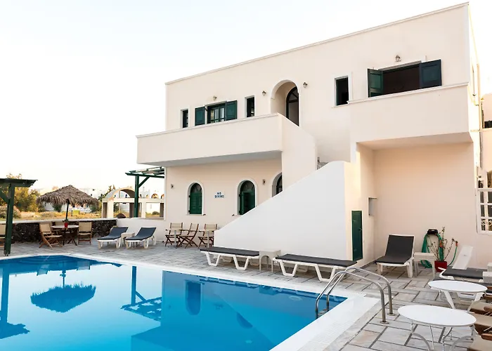 Ξενοδοχείο Memento 3*