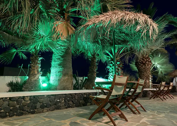 Ξενοδοχείο Memento 3*