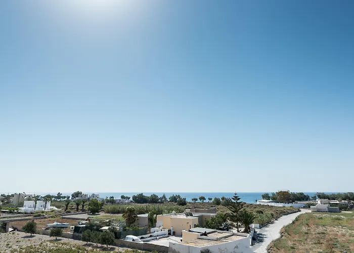 Ξενοδοχείο Memento