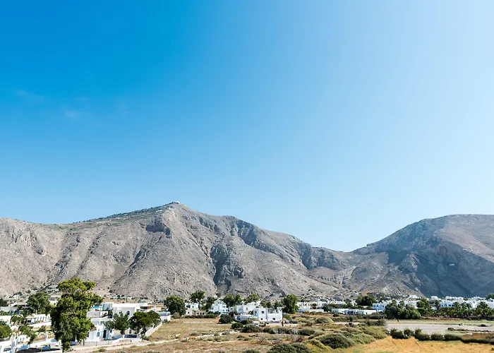 Memento Ξενοδοχείο