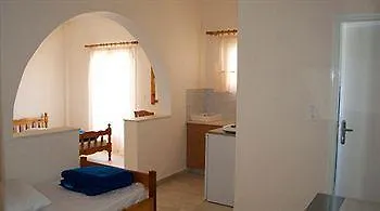 Memento Ξενοδοχείο 3*