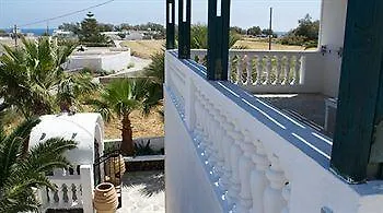 Ξενοδοχείο Memento